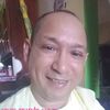 arnoldomejia57