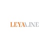 leyaline.sa