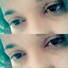 evalerat19