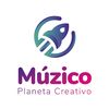 muzicoplanetacreativo