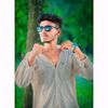shorif_ahmed_2222
