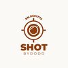 shotbydodo