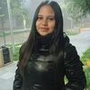 fabi_2327