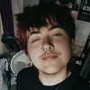 benji__36