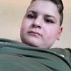 user5821385808911