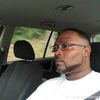 lee40caljeter