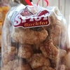 bulacansbestchicharon