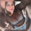 danielita070619