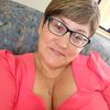roseanna.clark