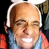 whitzinx444
