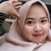 malinda2606