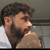 sltn_352