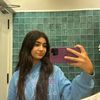 zaineb.k2