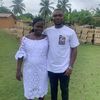 takyiebenezer972