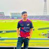 kingsylhet732