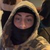 mr.jsteez