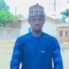 abdulmalik_ahmad_bala