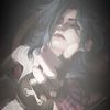 xxvictoria_prxx