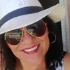 angelamaria7656