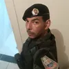 marcosantonio46183