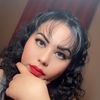 solis0336