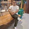 user63569214550517