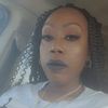 mzreeta2u