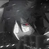 saiko___._