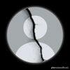 silentcry090