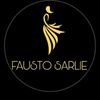 faustosarlie340