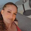 nunziamerone1