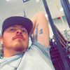 kylefisher1293