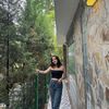 hoangyen5588