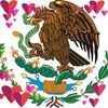 alexmarroquin0767