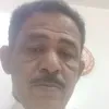 dyfkn86nvqo4