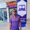 rabilou58