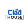 cladhouse