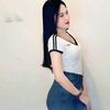 akuumaria_