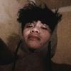 mzakzz_ff