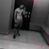 andradejp11