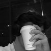 a.a7kf