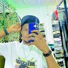king_moxes