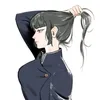 dark_lady_02