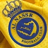 alnassrsaudi3