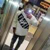 miguel07______