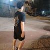 hamzamalikk 2