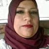 omhamzaromdhani227