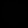 bxdrtw123