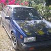 gustavovives506