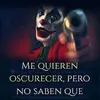 cristhian.m05